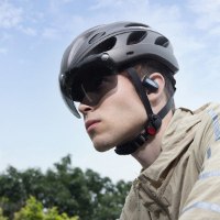 אוזניות ספורט בטכנולוגיית אוזן פתוחה 1MORE FIT SE Open Earbuds S30 
