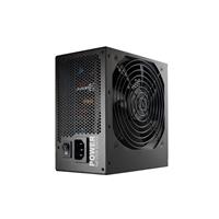 FSP HYDRO PRO 700W PSU 80+ BRONZE