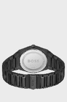 HUGO BOSS -HB-58114152