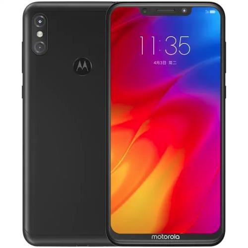Motorola