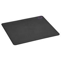 משטח לעכבר CoolerMaster MP511 - XXL בגודל 122x61 ס''מ