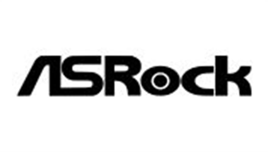 MB ASR H810M-X GEN5 WIFI