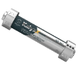 3/4 צול - IPS KalyxX Active סופר אקטיב