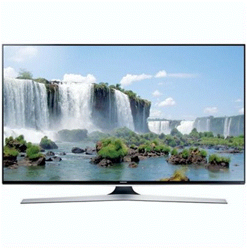 טלוויזיה Samsung UA60J6200 Full HD ‏60 ‏אינטש סמסונג