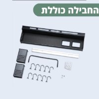 מתקני-אחסון-למטבח-במבחר-דוגמאות-5