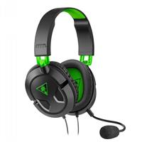 אוזניות Turtle Beach Recon 50X ירוק שחור