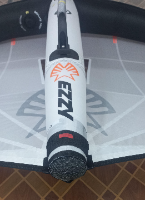 כנף WING EZZY שנתון 2026 V-3