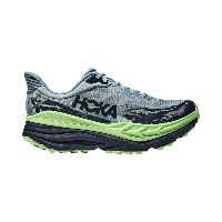 hoka stinson 7-הוקא סטינסון 7