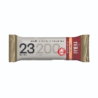 חטיף חלבון טודיי 12 יחידות | Protein Bar Today
