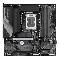 Gigabyte B760M GAMING X DDR4 GEN5