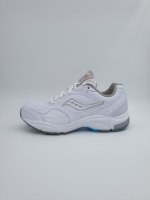 SAUCONY|סאקוני- progrid integrity ST2- לבן נשים