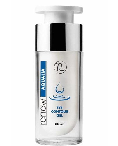 ג'ל עיניים Renew- Eye contour gel