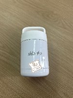 מיכל מזון תרמי איכותי מנירוסטה כולל חריטת שם