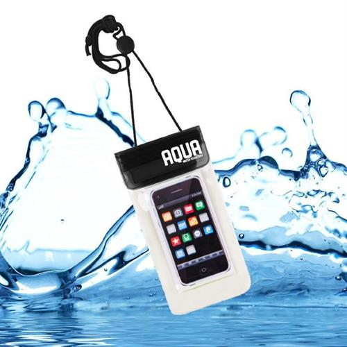 תיק ים לטלפון Aqua