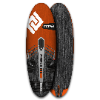 130L - PATRIK F-RACE 2026