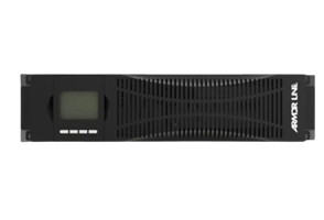 אל פסק און ליין ARMOR RACK RT 1000VA/900W