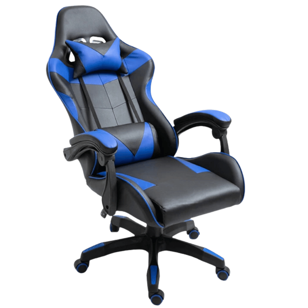 Pro Gaming Chair Talia Toys