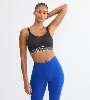 Triaction  Cardio  Breeze N EX