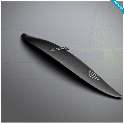 AEON FRONT WING 900 DNA.M