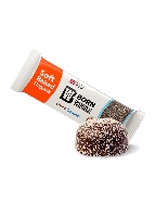 חטיפי אנרגיה פלאפ ג׳ק (12 חטיפים במארז)