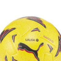 Puma Orbita LaLiga 1 2023-24