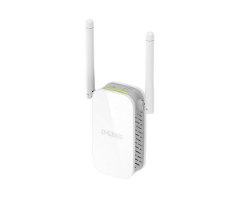 מגדיל טווח D-LINK DAP-1325\A1A up to 300Mbps