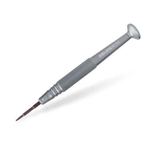 מברג פיליפס בגודל 1.2 דגם RL-722