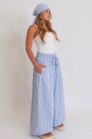 NEW BALOON PANTS