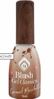 ג'ל צבעוני Blush Caramel Macchiato