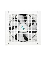 ספק כוח GAMER STORM PN850M 850W 80Plus GOLD Modular White
