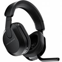 אוזניות אלחוטיות Turtle Beach Stealth 600 Gen 3 שחורות