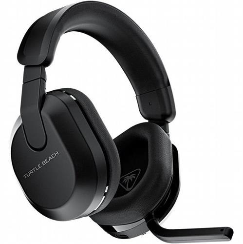 אוזניות אלחוטיות Turtle Beach Stealth 600 Gen 3 שחורות