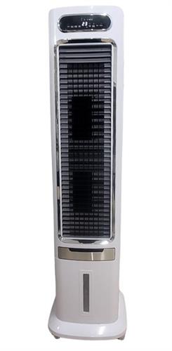 מצנן אוויר עוצמתי 15000 מק"ש מולטי גרדן Multi Garden Tower