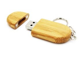 דיסק און קי | זיכרון נייד USB עם חריטה