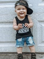 Bro Code
