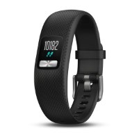 צמיד כושר Garmin Vivofit 4