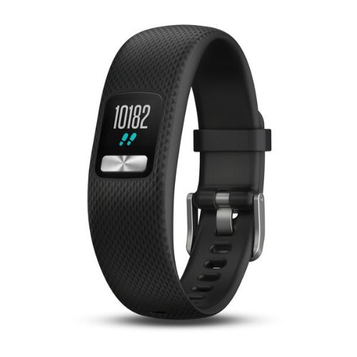 צמיד פעילות Garmin Vivofit 4