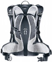 Deuter Trans Alpine 28SL שחור