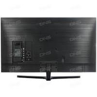 טלוויזיה Samsung UE55RU7400 4K ‏55 ‏אינטש סמסונג