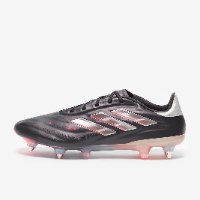 adidas Copa Pure 2 Elite Leather SG