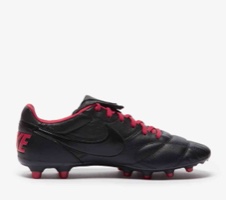 Nike Premier II FG