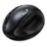 Genius Ergo 8300S