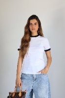 חולצה noya