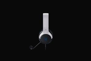 אוזניות קשת חוטיות Razer Kaira X PlayStation Licensed