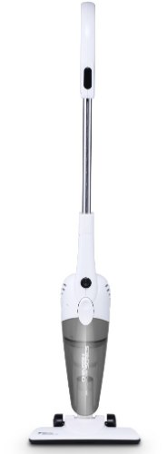 שואב אבק עומד ידני  קל משקל דירמה  Deerma DX118C  עם כבל מתח
