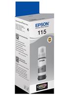 דיו (8180) B INK GREY 115