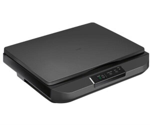 FB5100 משטח A3 סורק