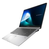 מחשב נייד Asus ExpertBook P1 (P1503CVA) 15.6" i7-13620H