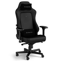 כיסא גיימינג ומנהלים Noblechairs HERO Black Edition בצבע שחו