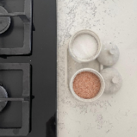 Salt & Spice Duo Set